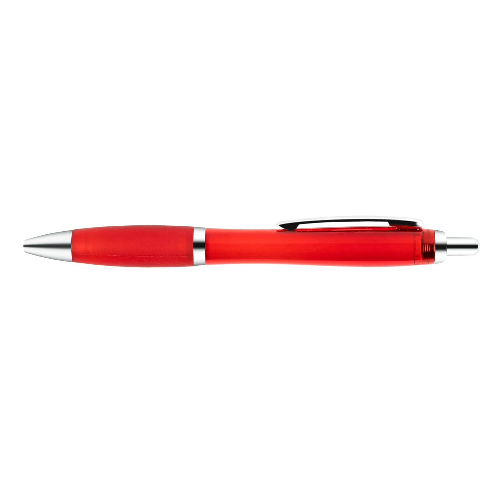 Viva Transparent Pen