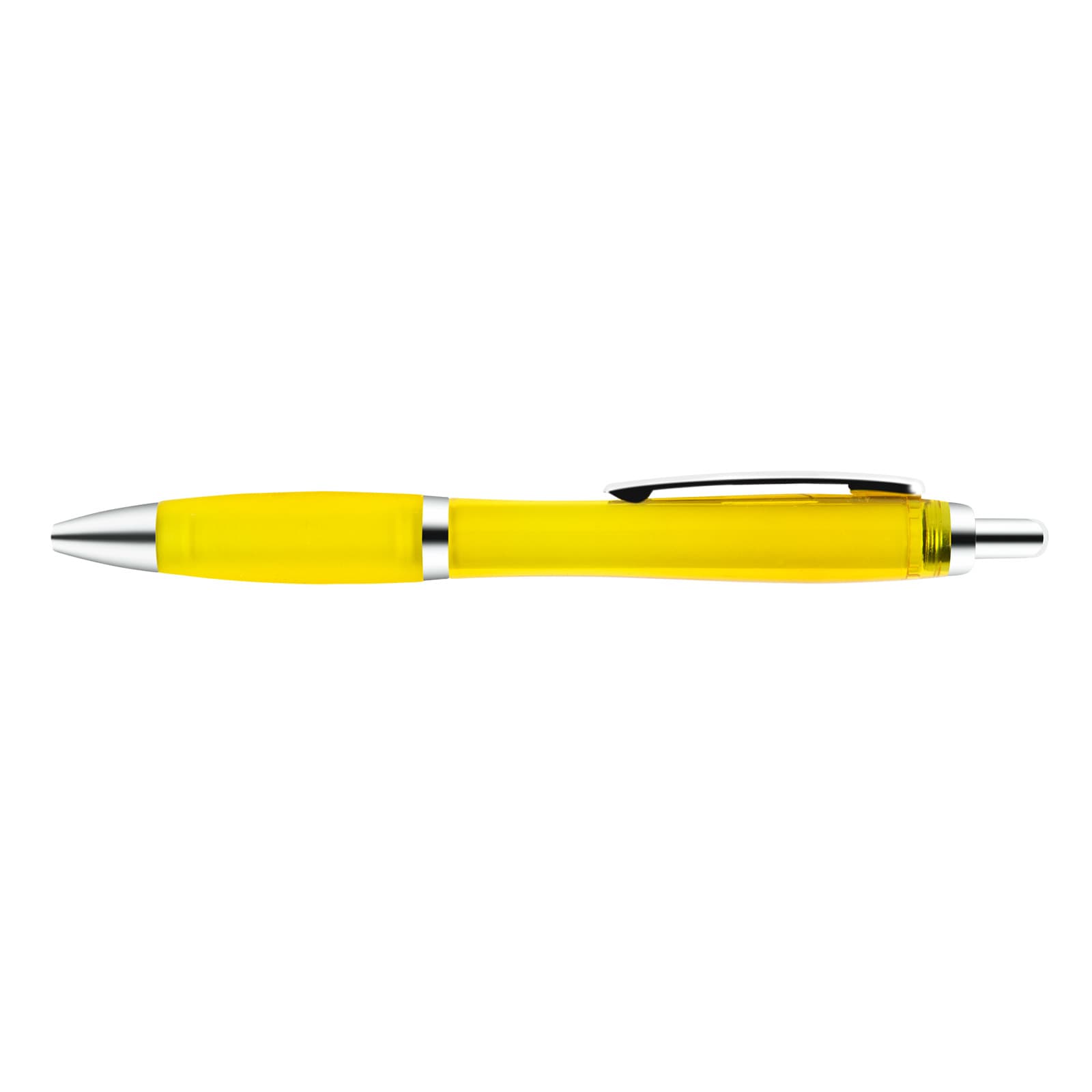 Viva Transparent Pen