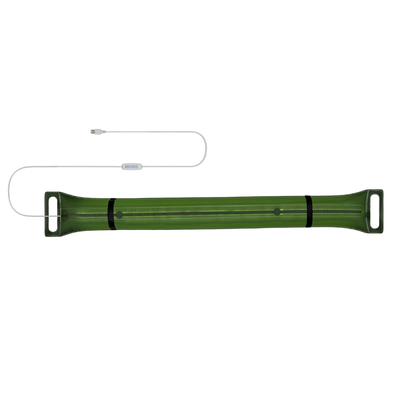 Foldable Camp Light