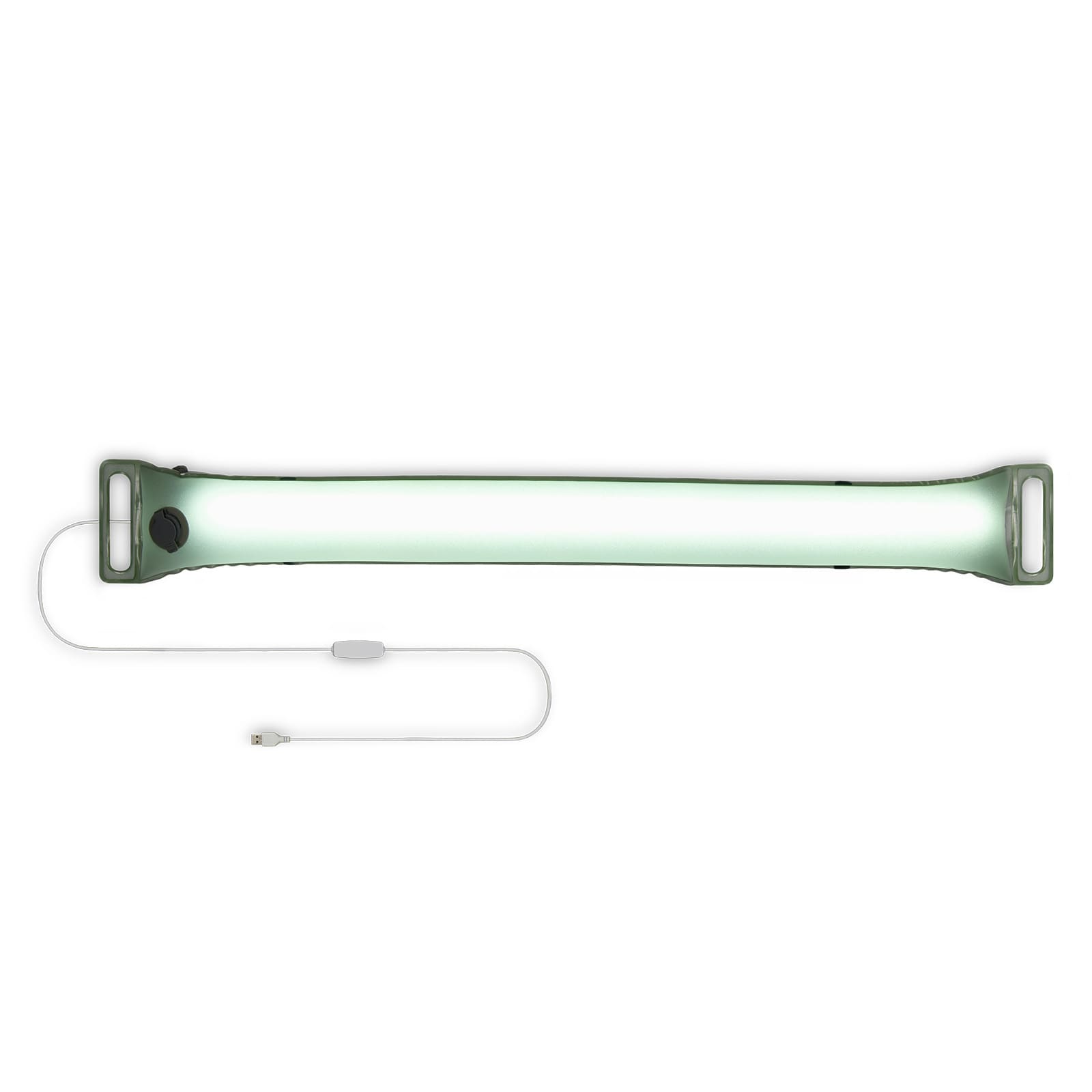 Foldable Camp Light