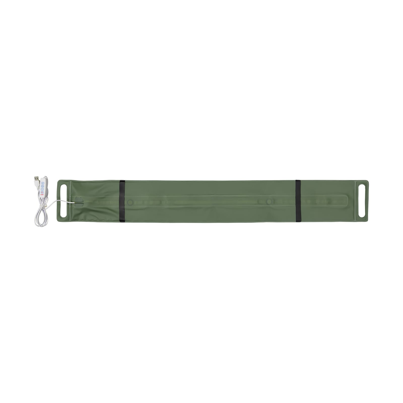 Foldable Camp Light