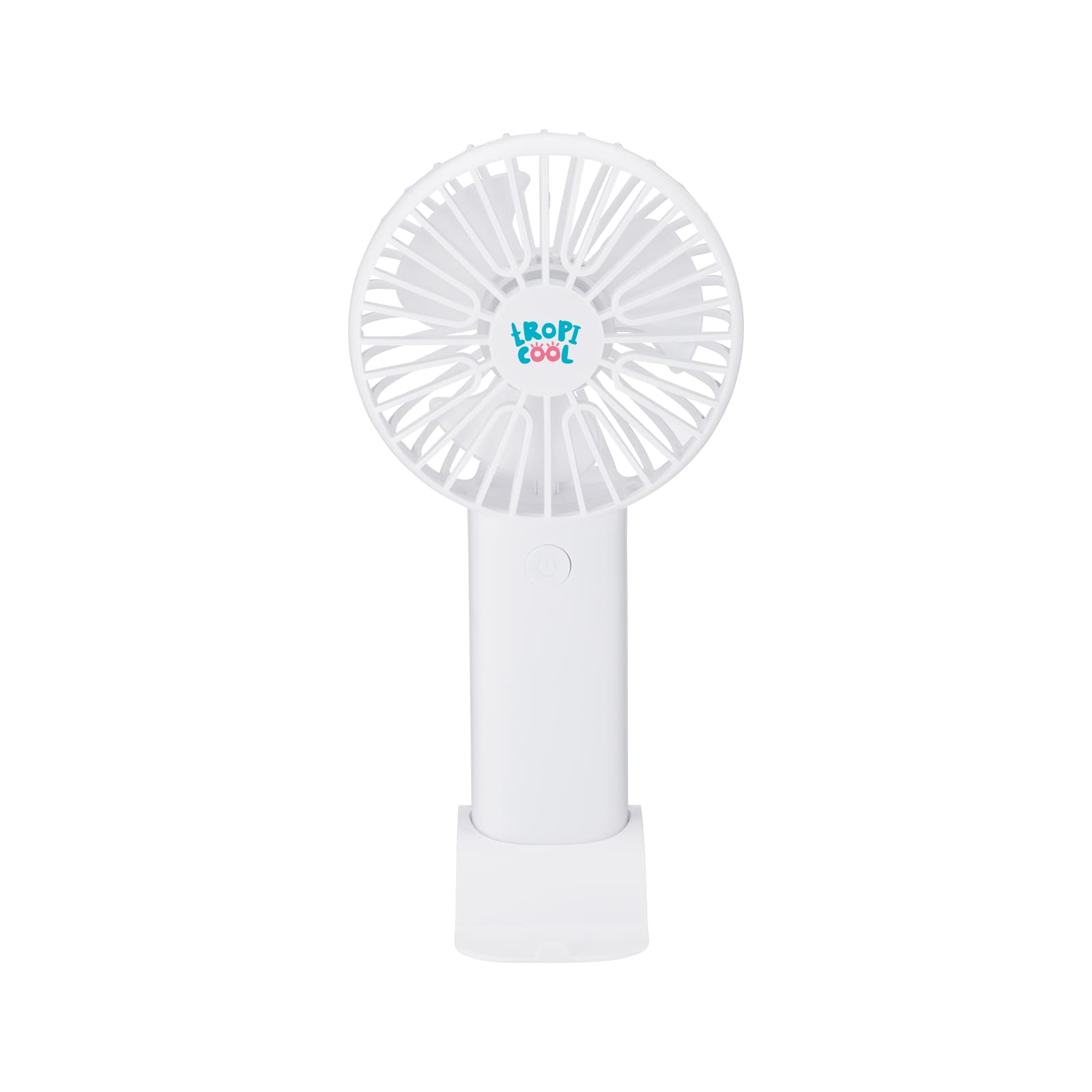 Heatwave Fan