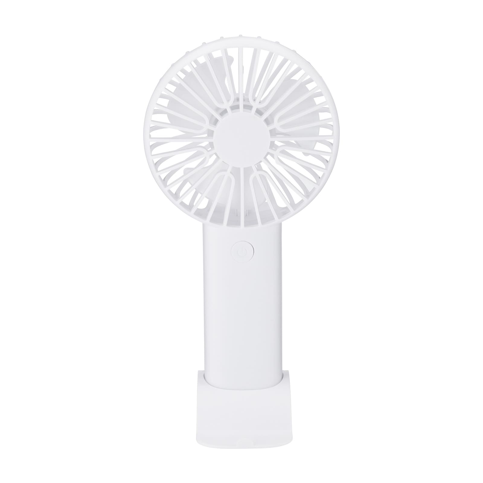 Heatwave Fan