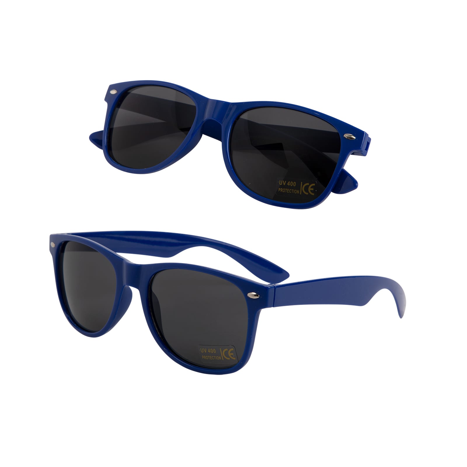 Horizon Sunglasses