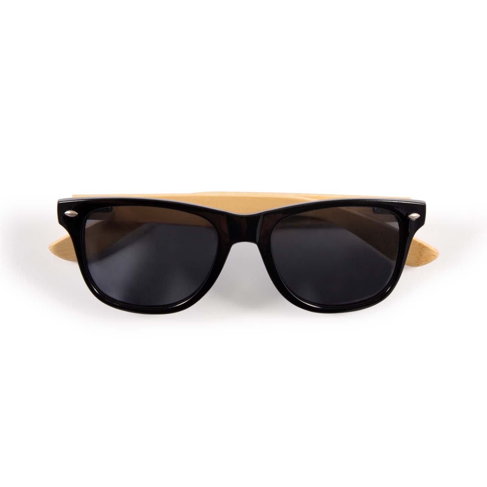 Sunglasses Pack