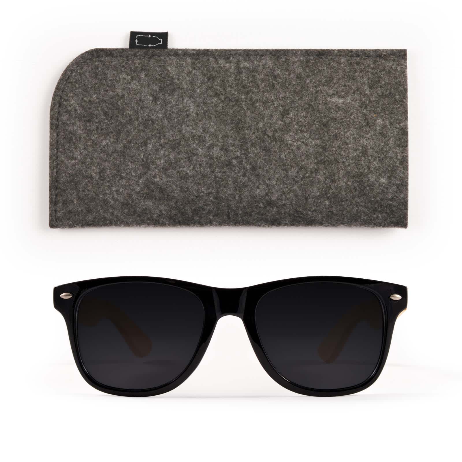 Sunglasses Pack