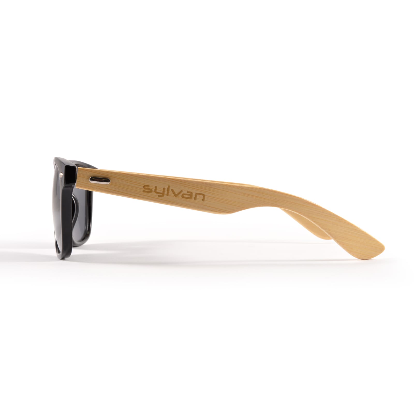 Sunglasses Pack