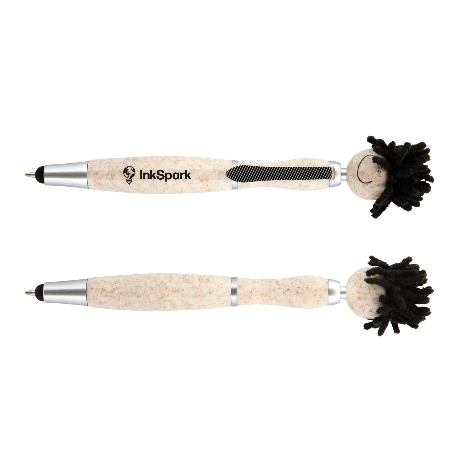 Mop Top Eco Pen