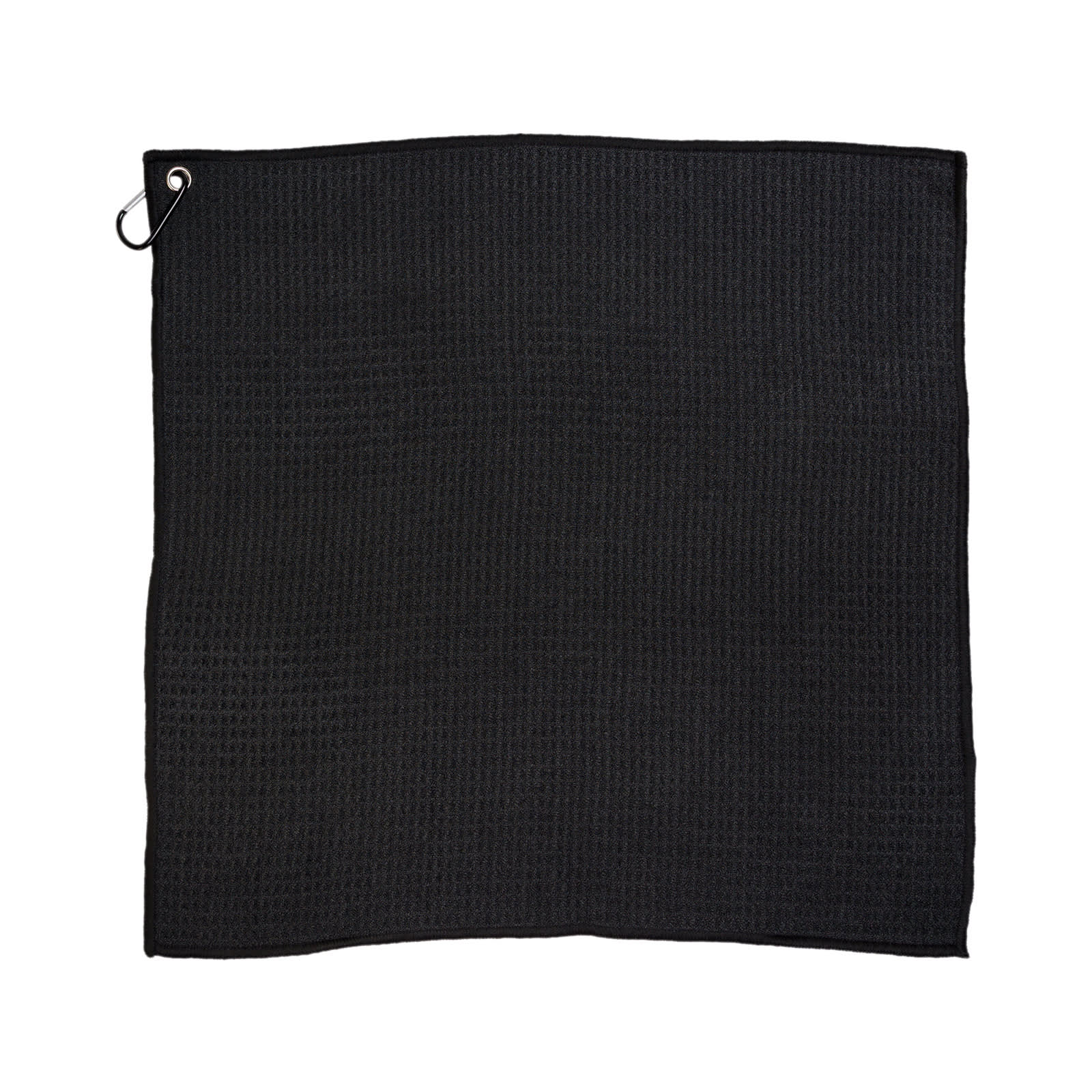 Rhino Travel Towel