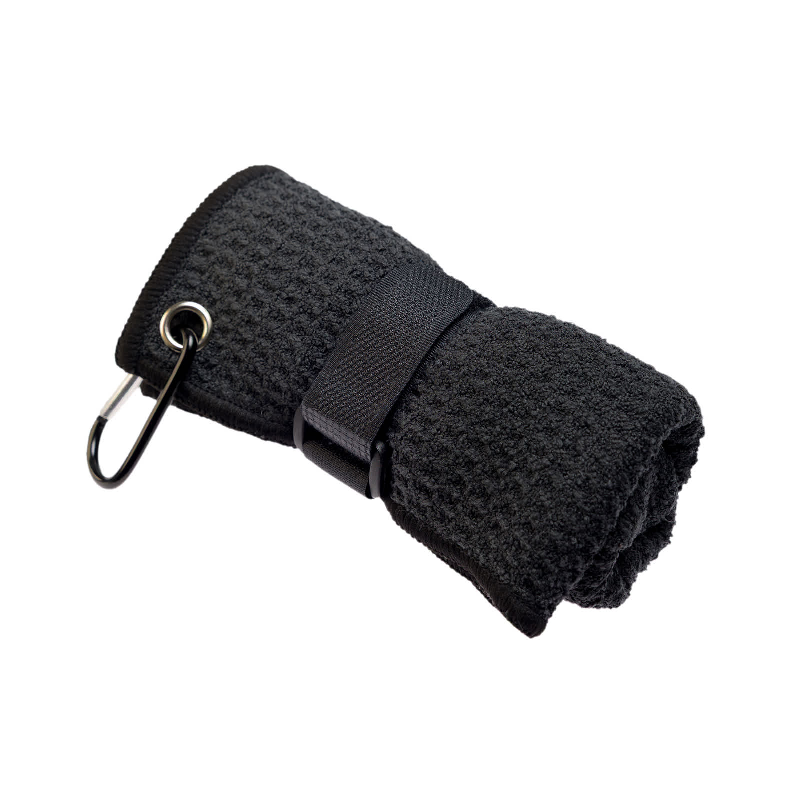 Rhino Travel Towel