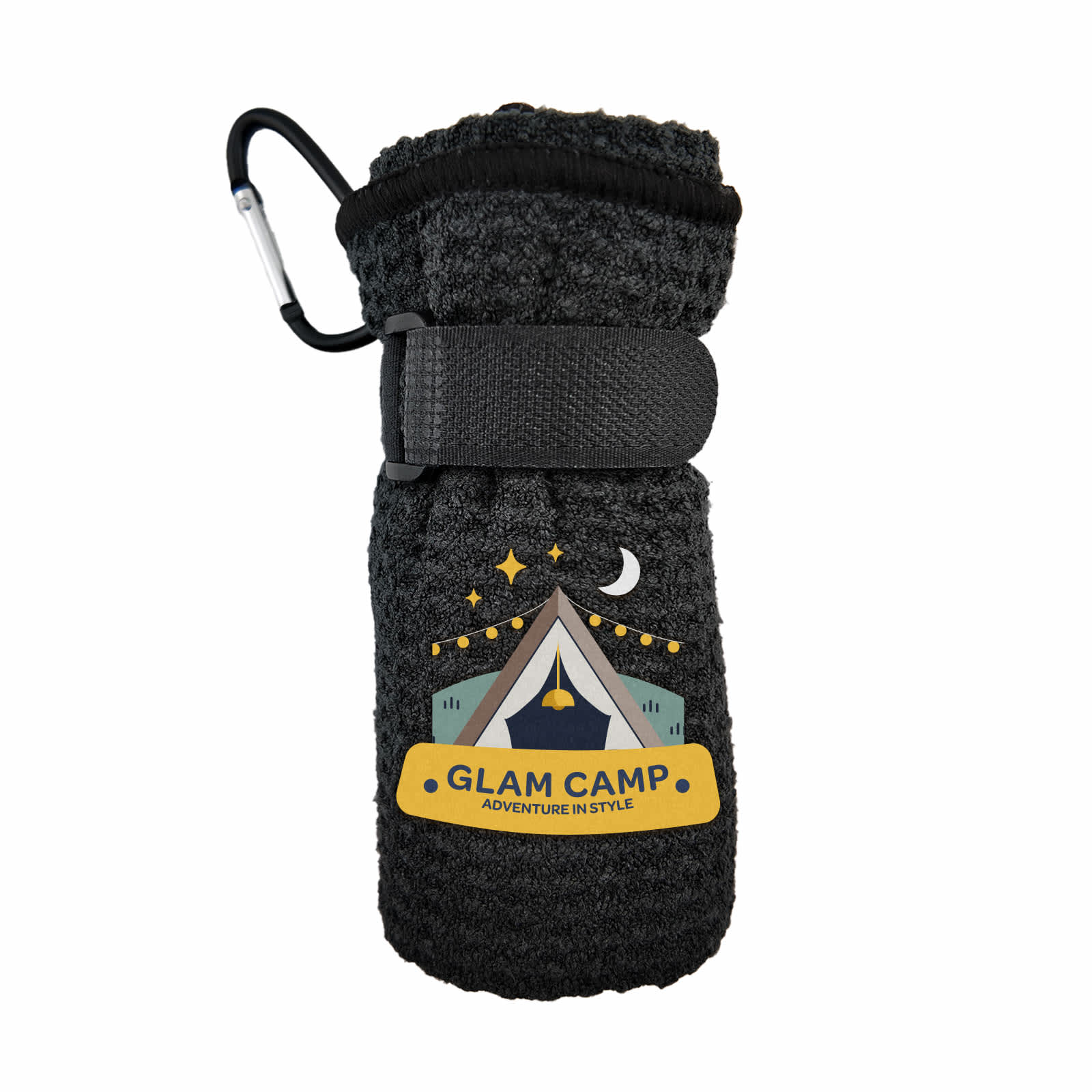 Rhino Travel Towel