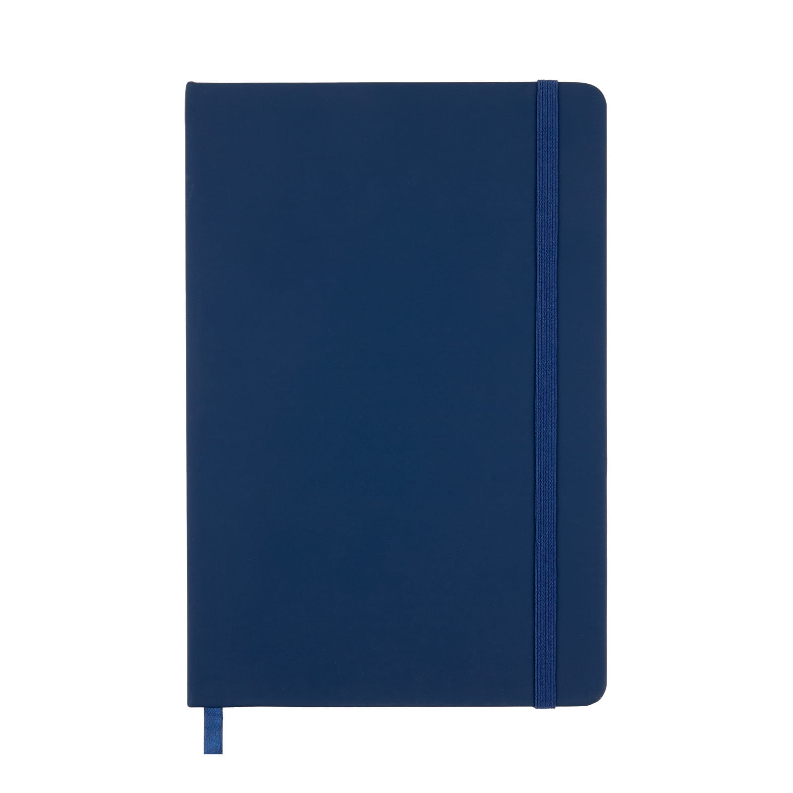 Venture A5 Notebook