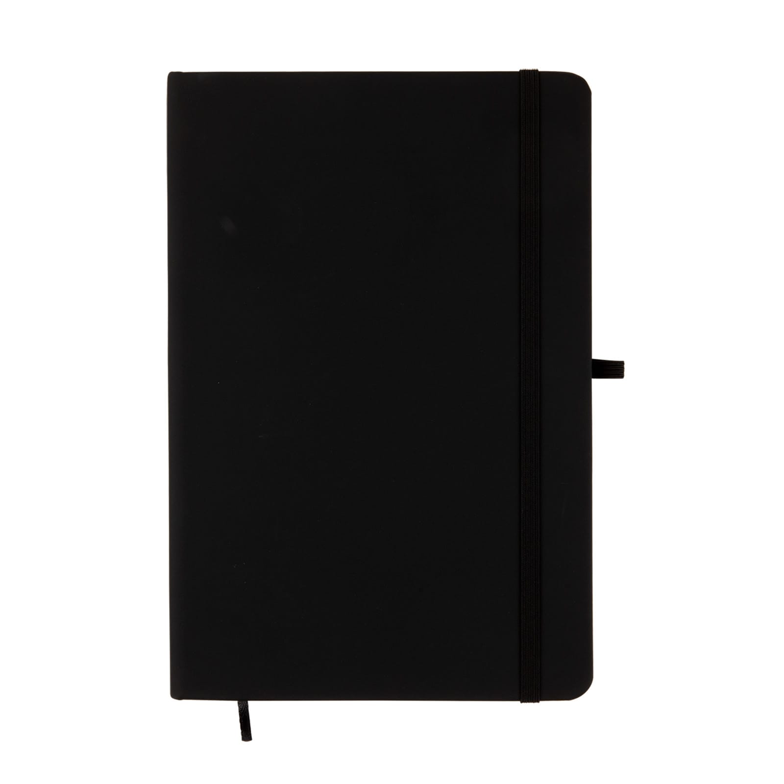 Venture Supreme Notebook / Napier Pen