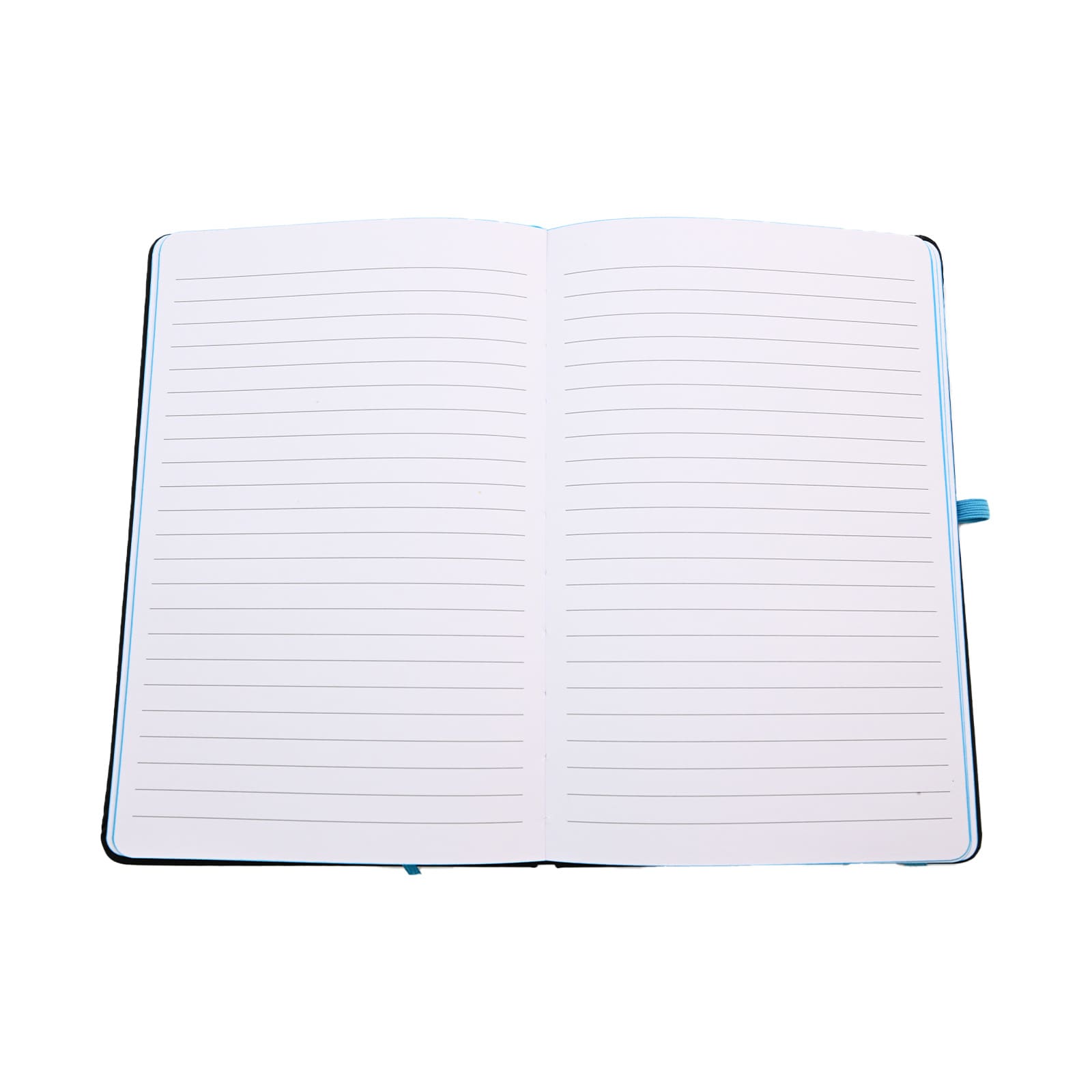 Venture Supreme A5 Notebook
