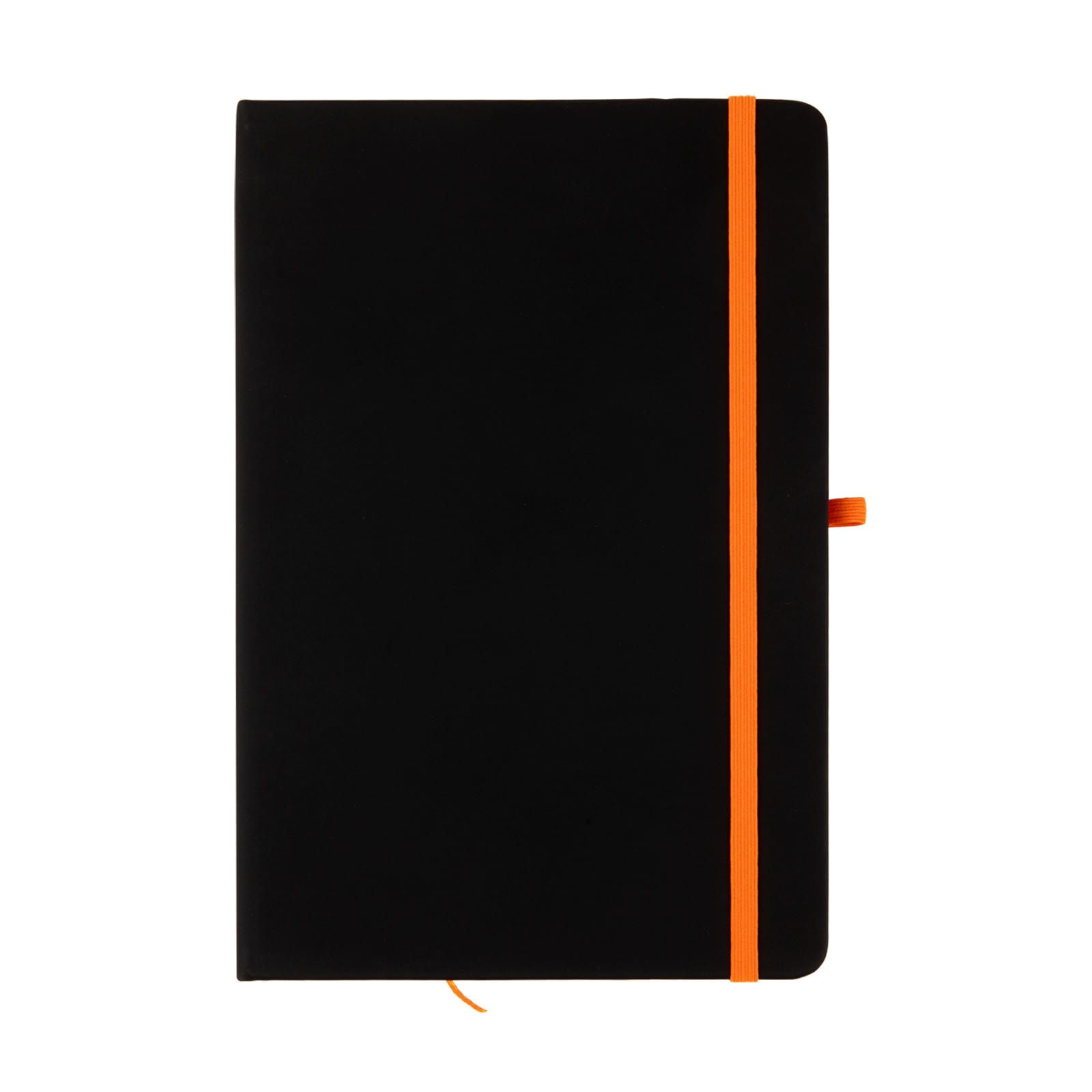 Venture Supreme Notebook / Napier Pen
