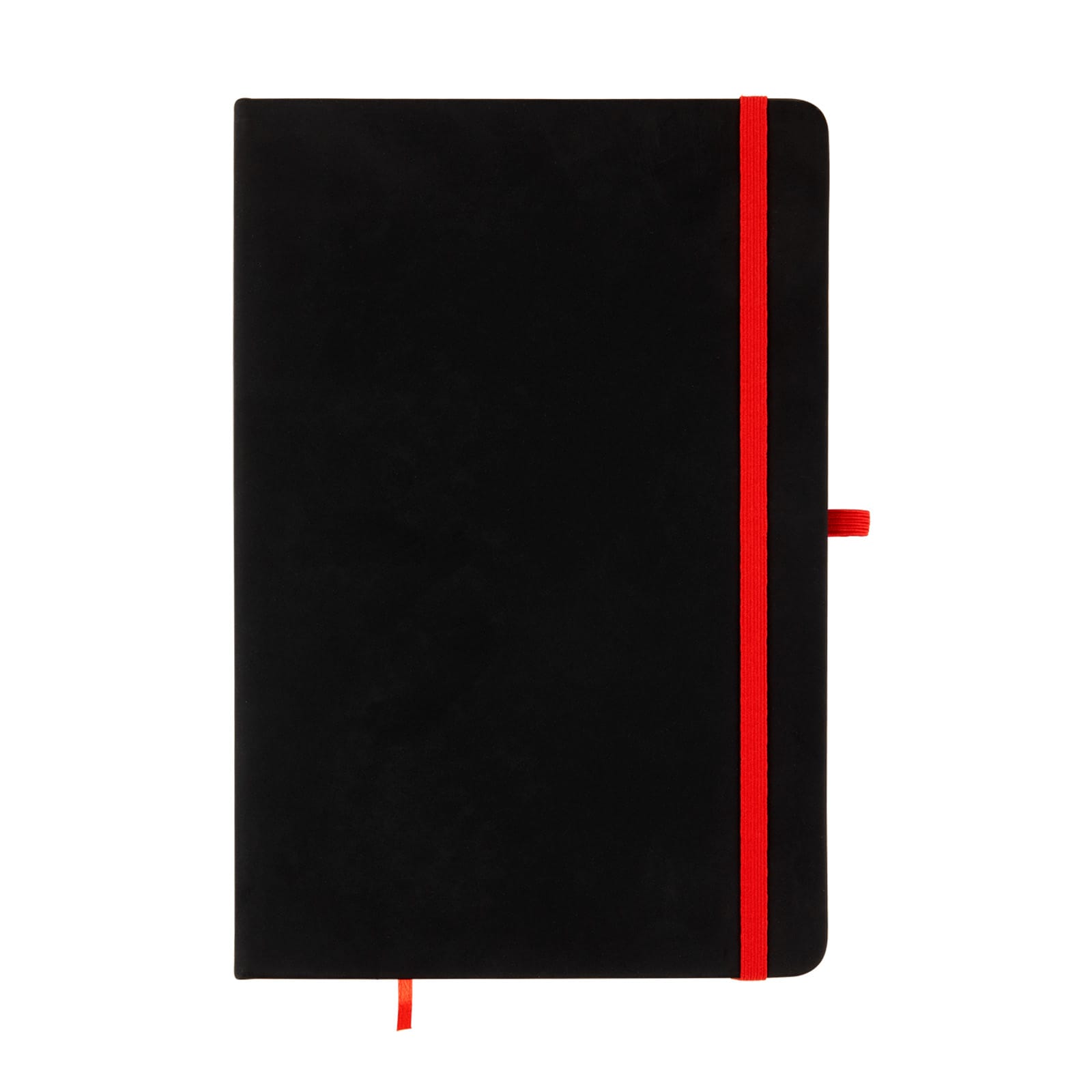 Venture Supreme Notebook / Napier Pen