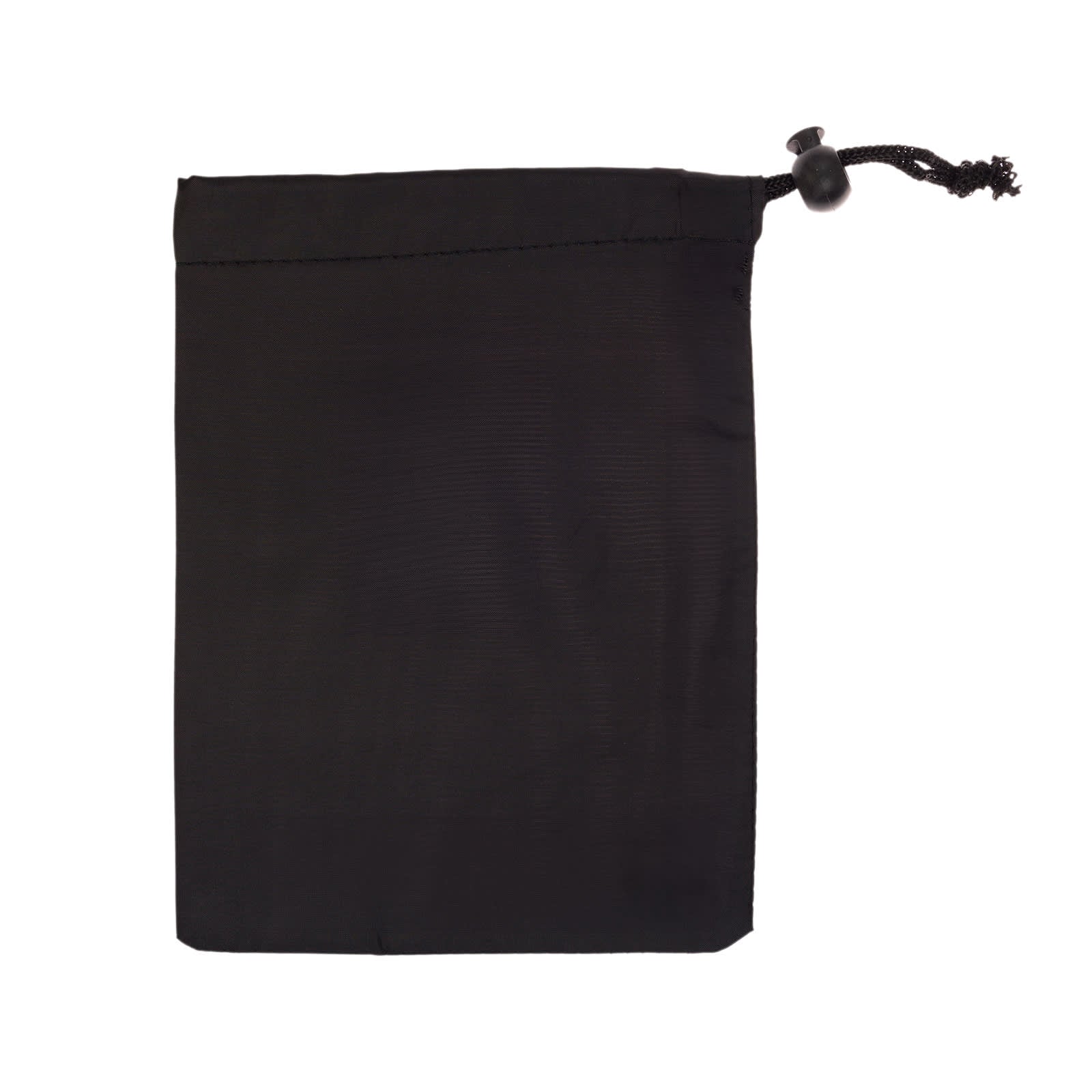 Harvest Produce Bags in Pouch