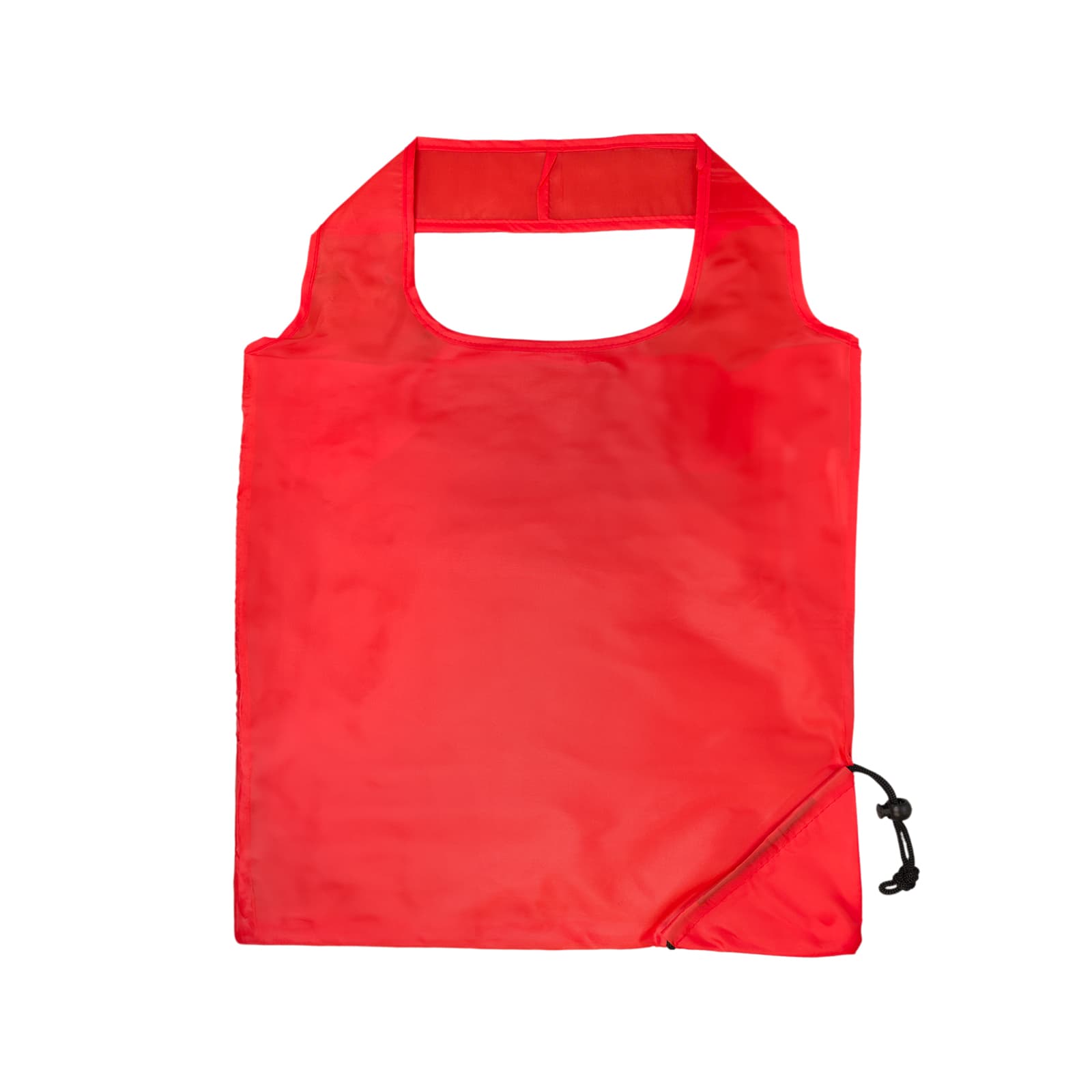 Sprint Folding Shopping Bag