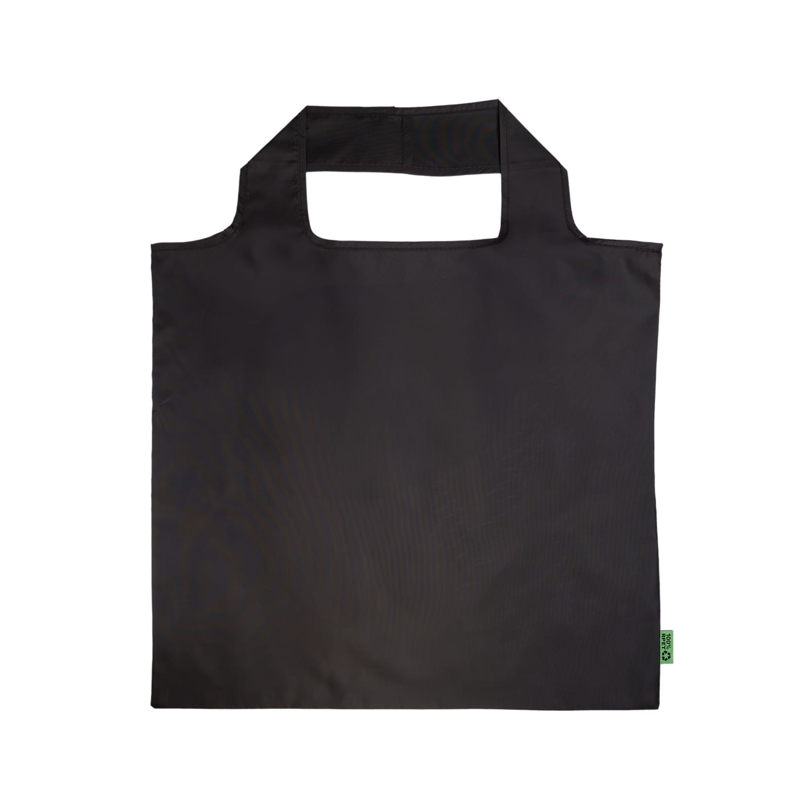 Savvy Recycled PET Bag