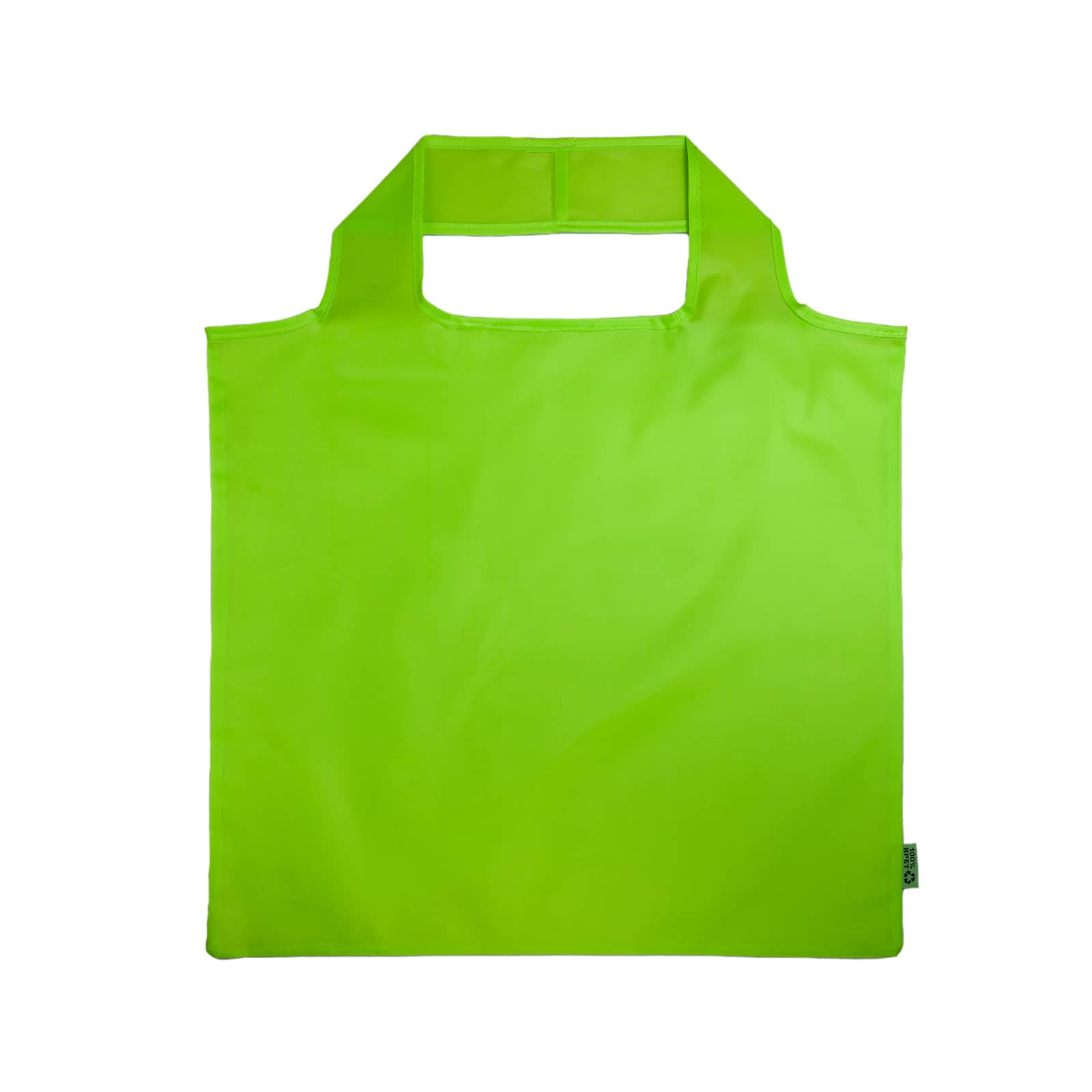 Savvy Recycled PET Bag