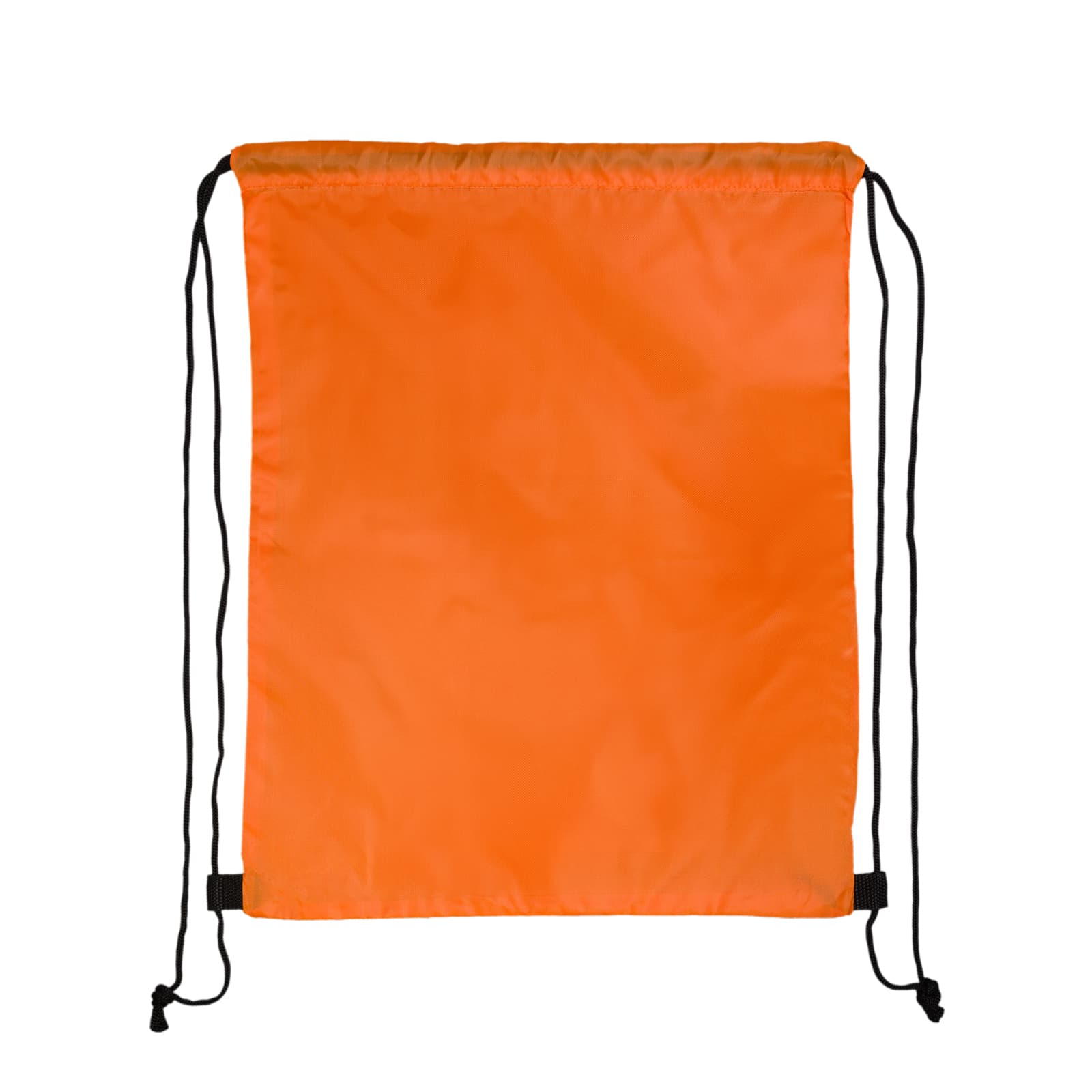 Pronto Drawstring Backpack