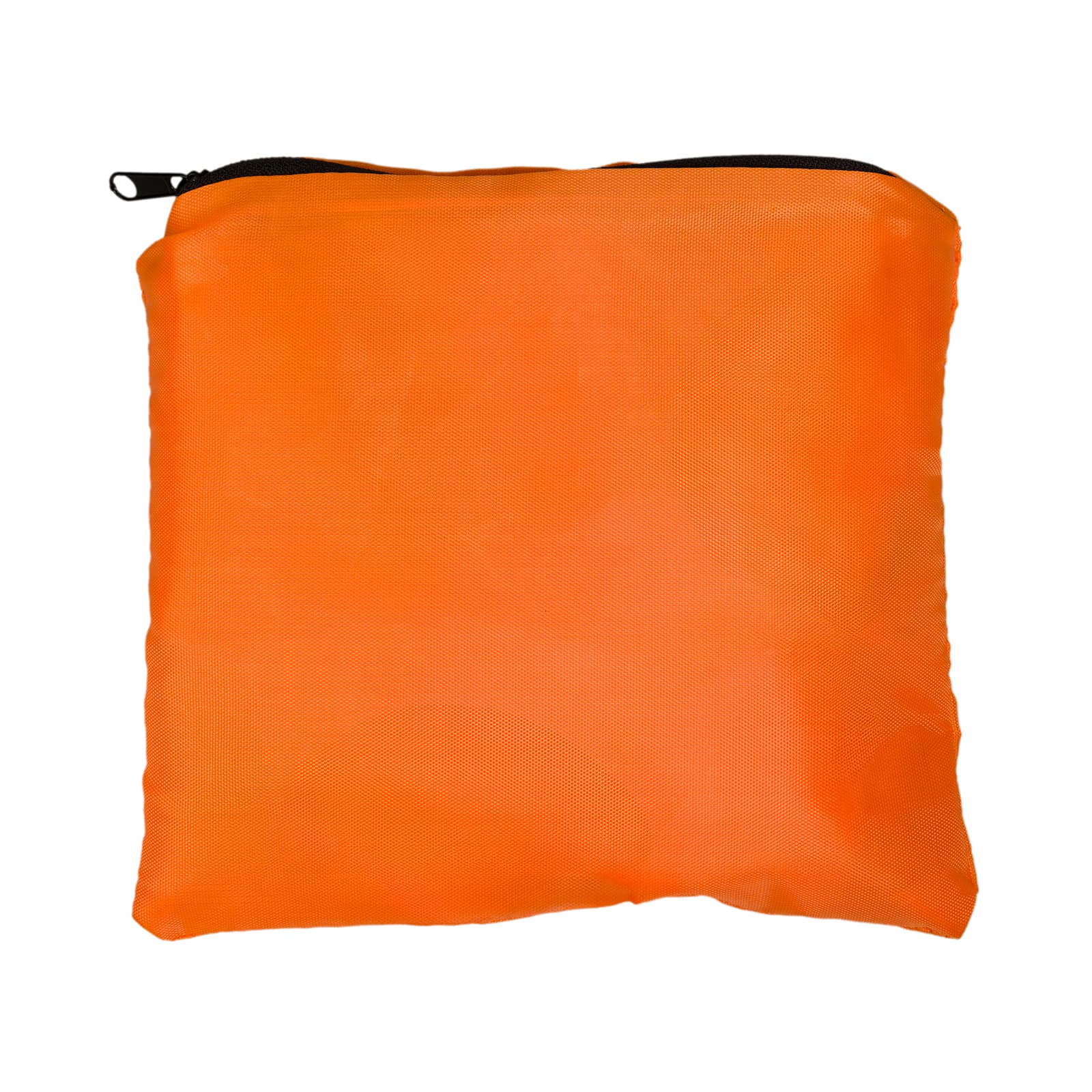 Pronto Drawstring Backpack