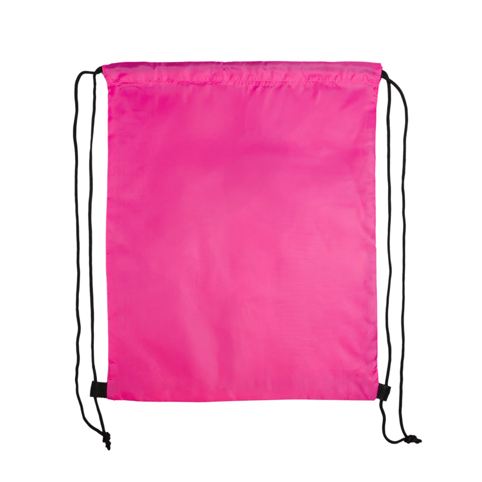 Pronto Drawstring Backpack