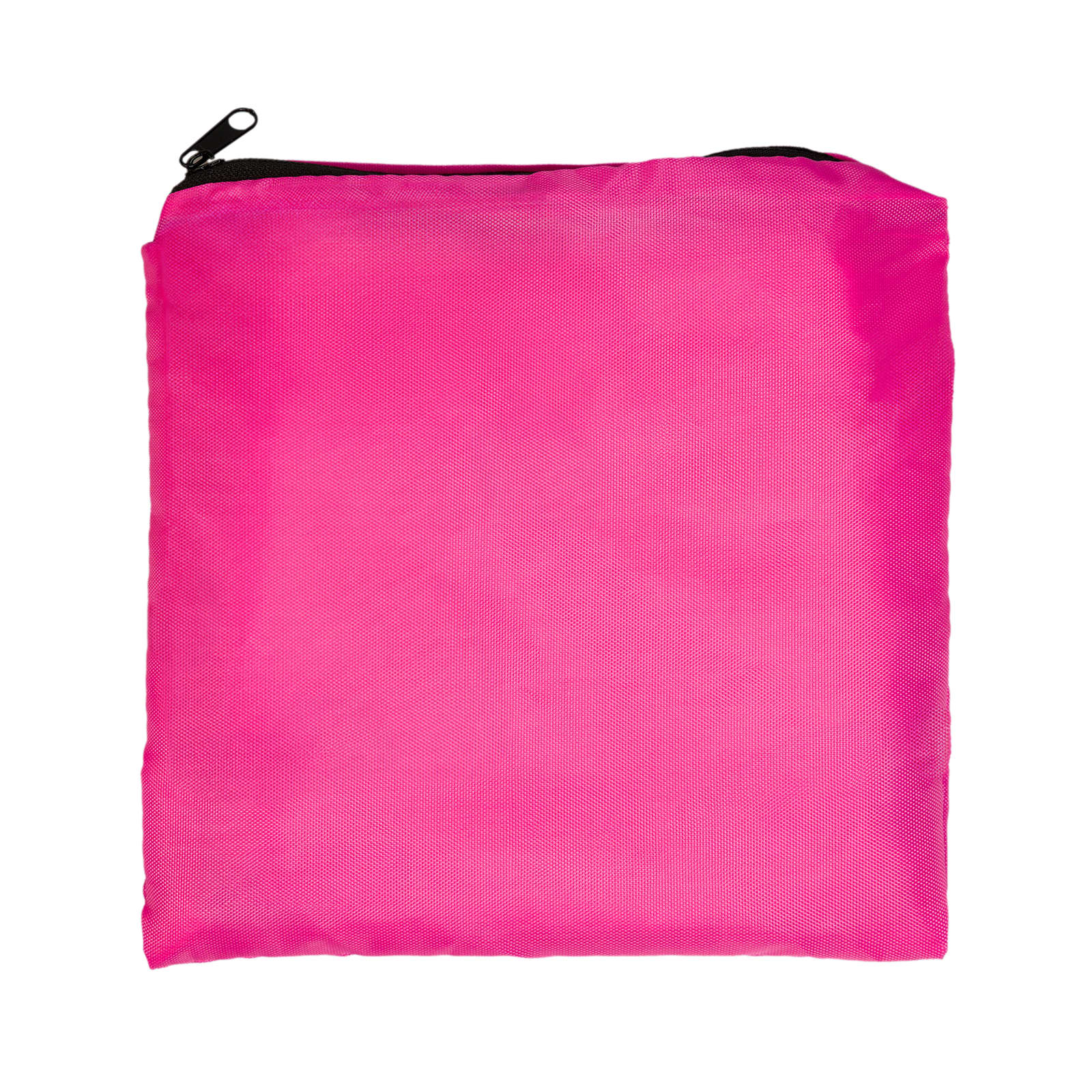 Pronto Drawstring Backpack