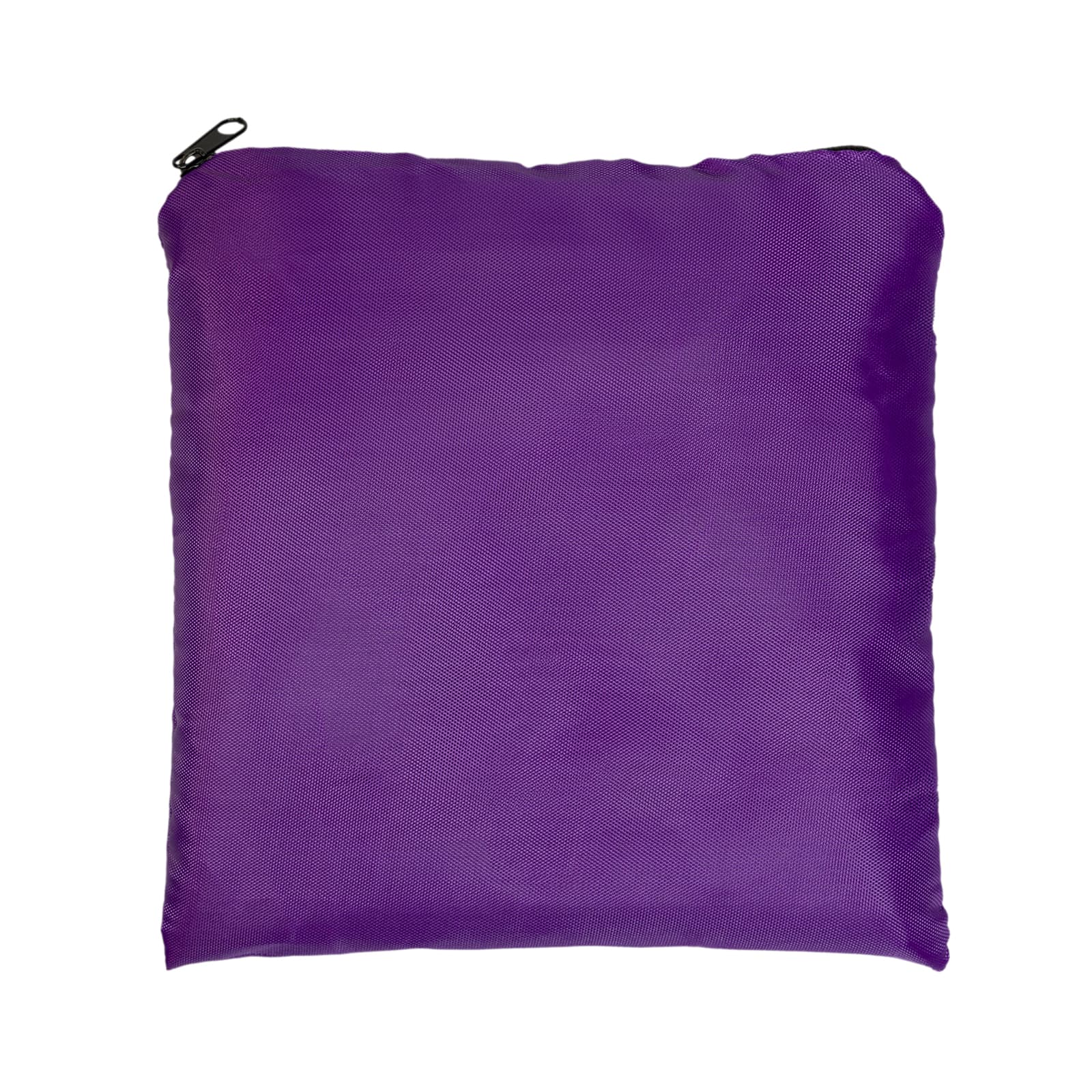 Pronto Drawstring Backpack
