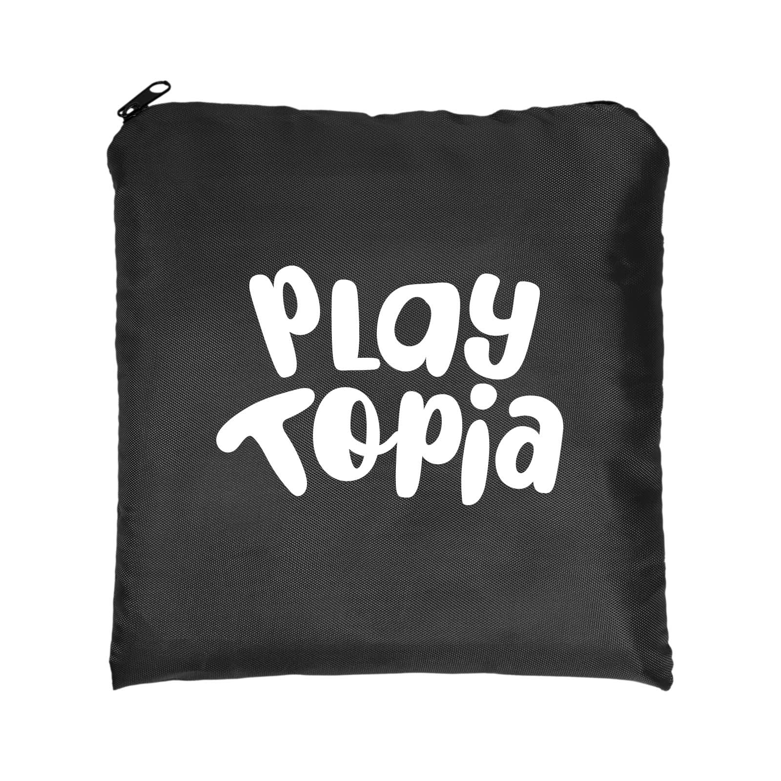 Pronto Drawstring Backpack