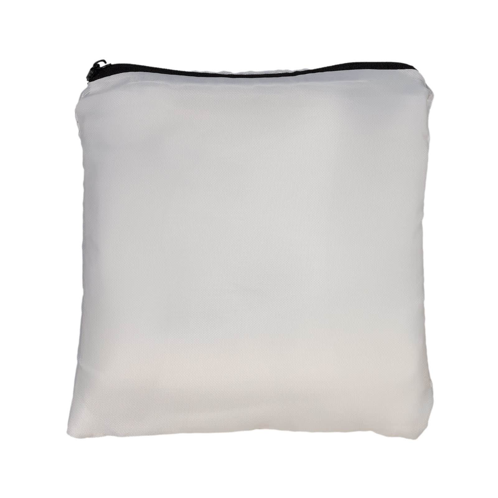 Pronto Drawstring Backpack
