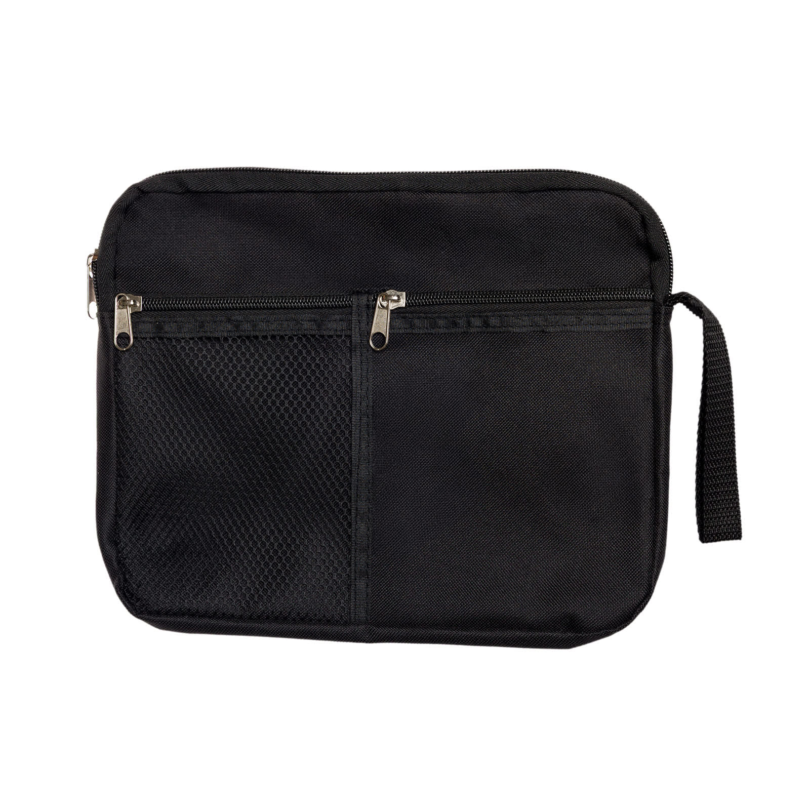 Malibu Handy Utility  Pouch
