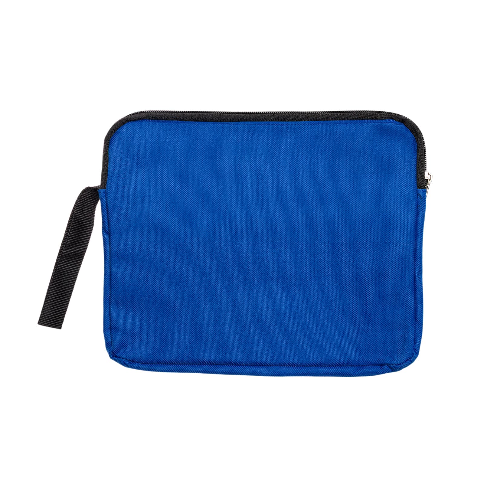Malibu Handy Utility  Pouch