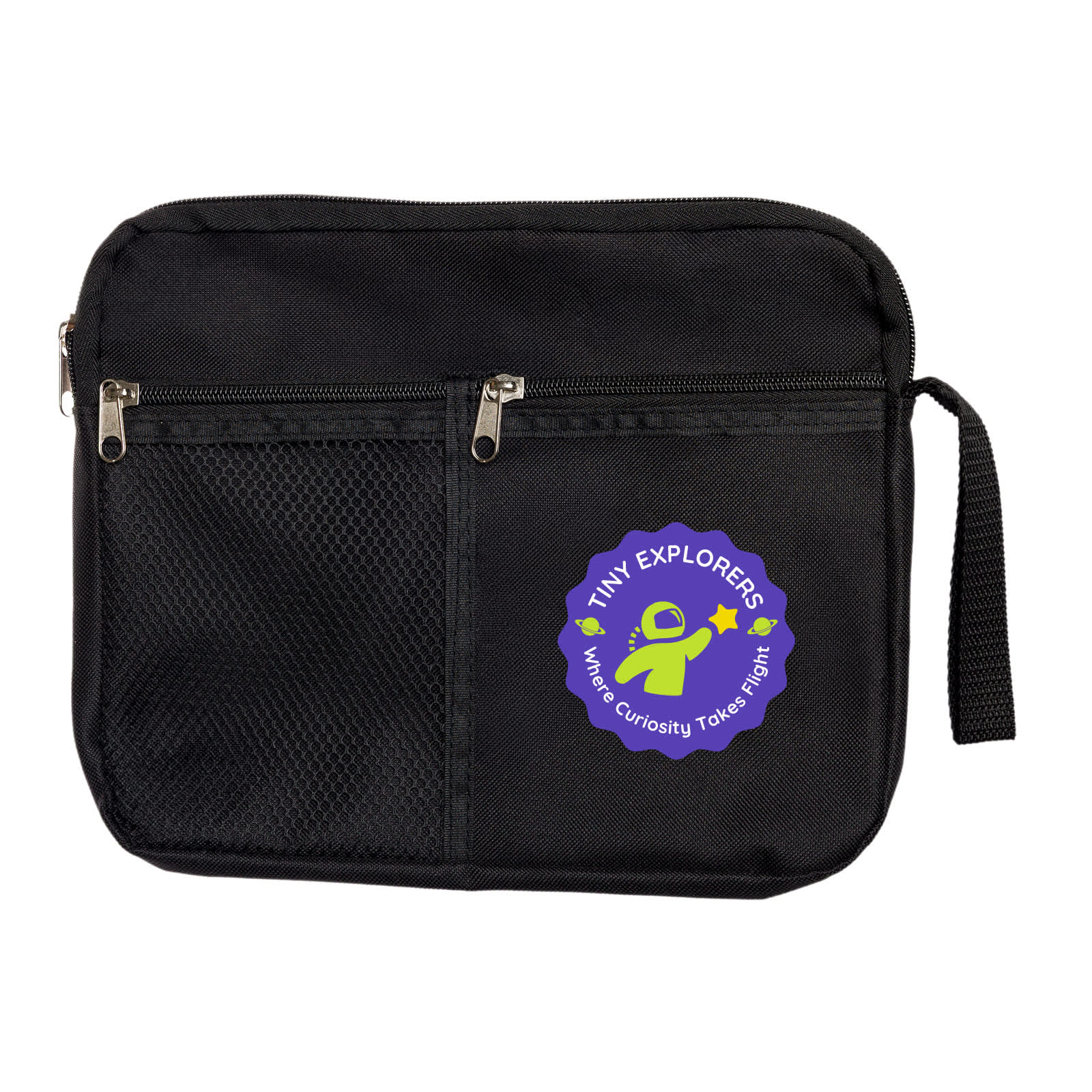 Malibu Handy Utility  Pouch