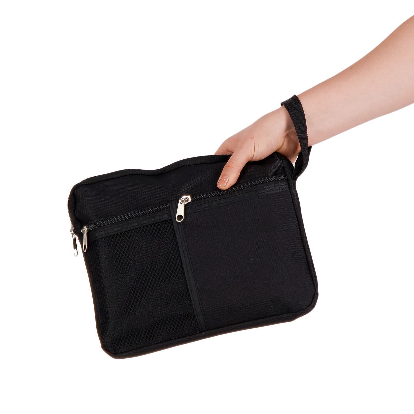 Malibu Handy Utility  Pouch