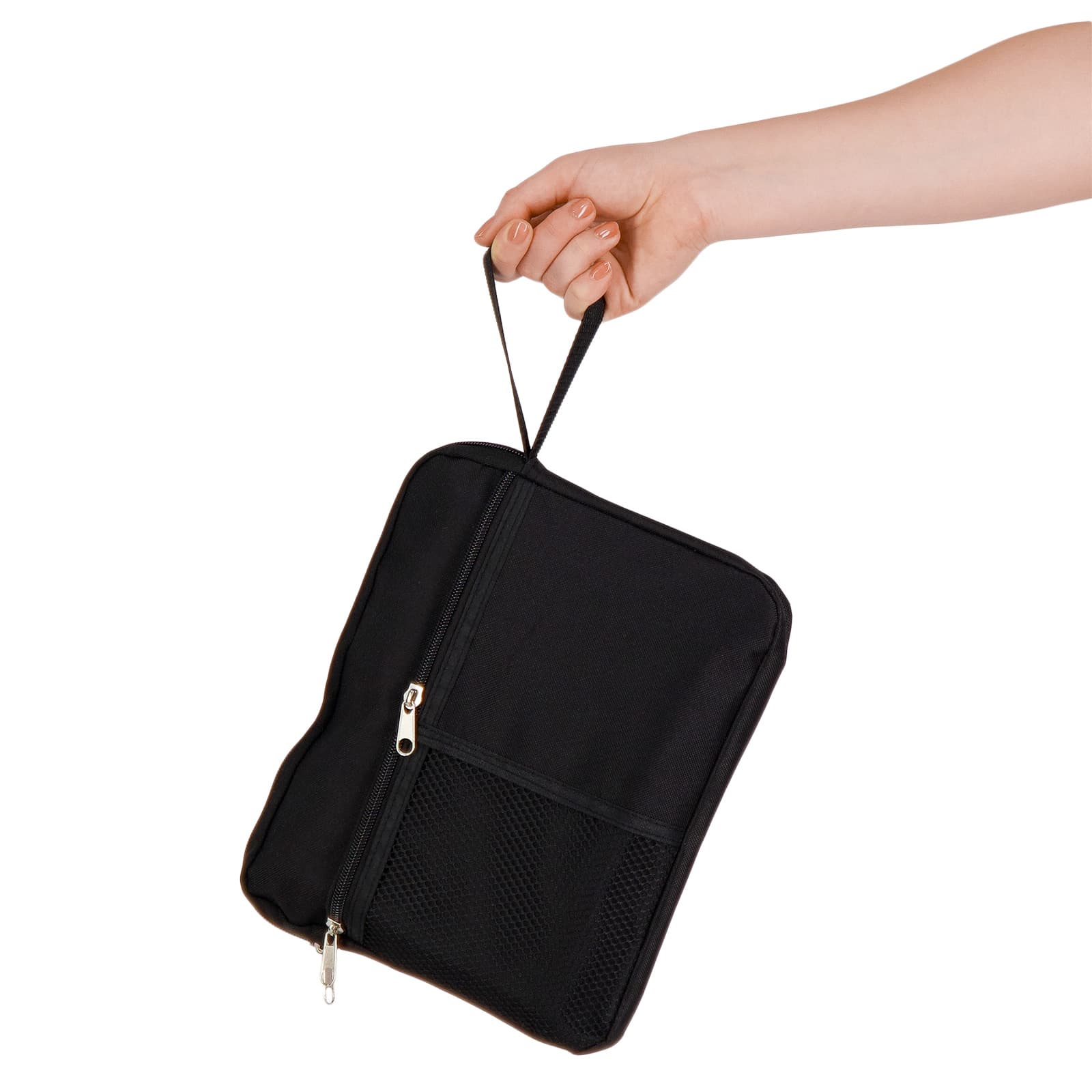 Malibu Handy Utility  Pouch