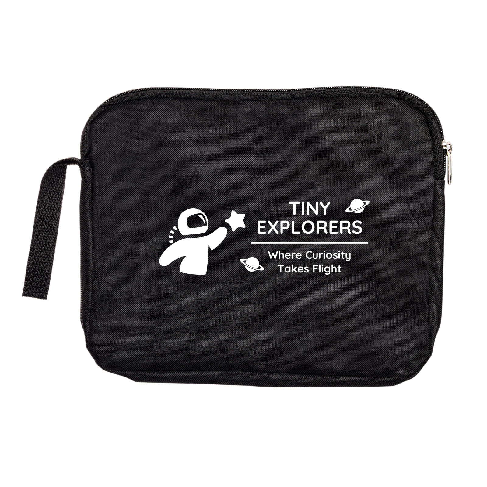 Malibu Handy Utility  Pouch