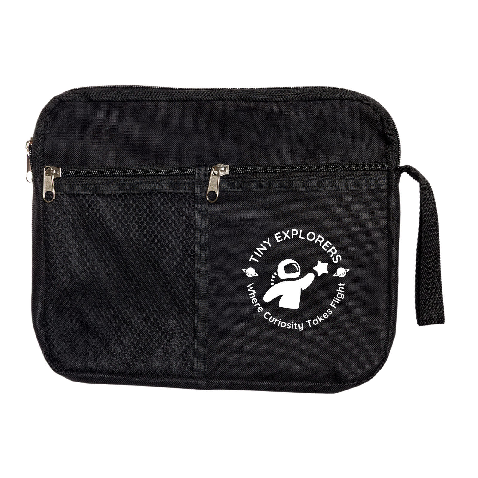 Malibu Handy Utility  Pouch
