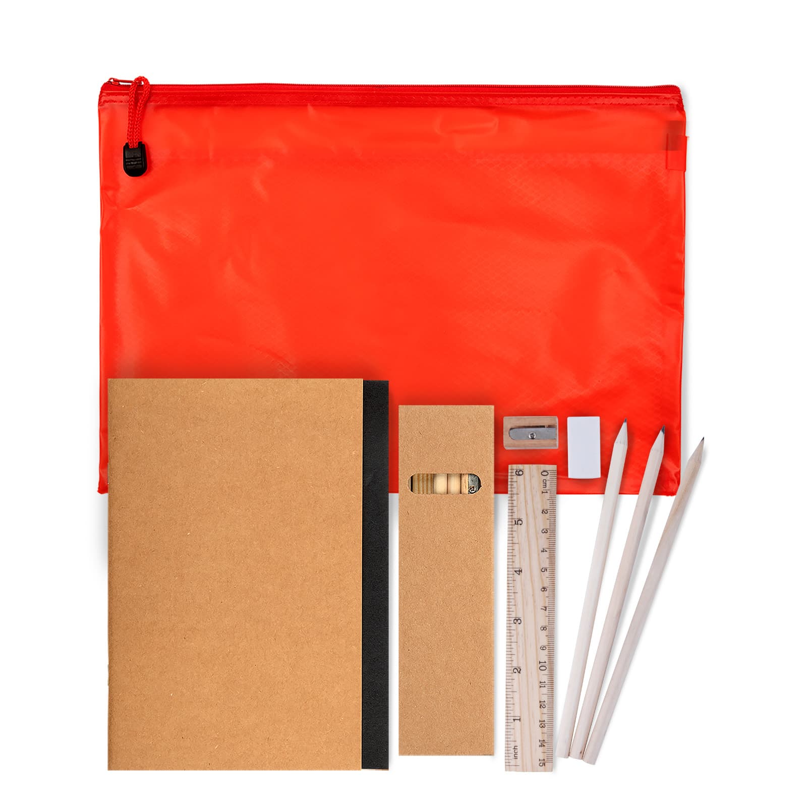 Smarty Pants Pack