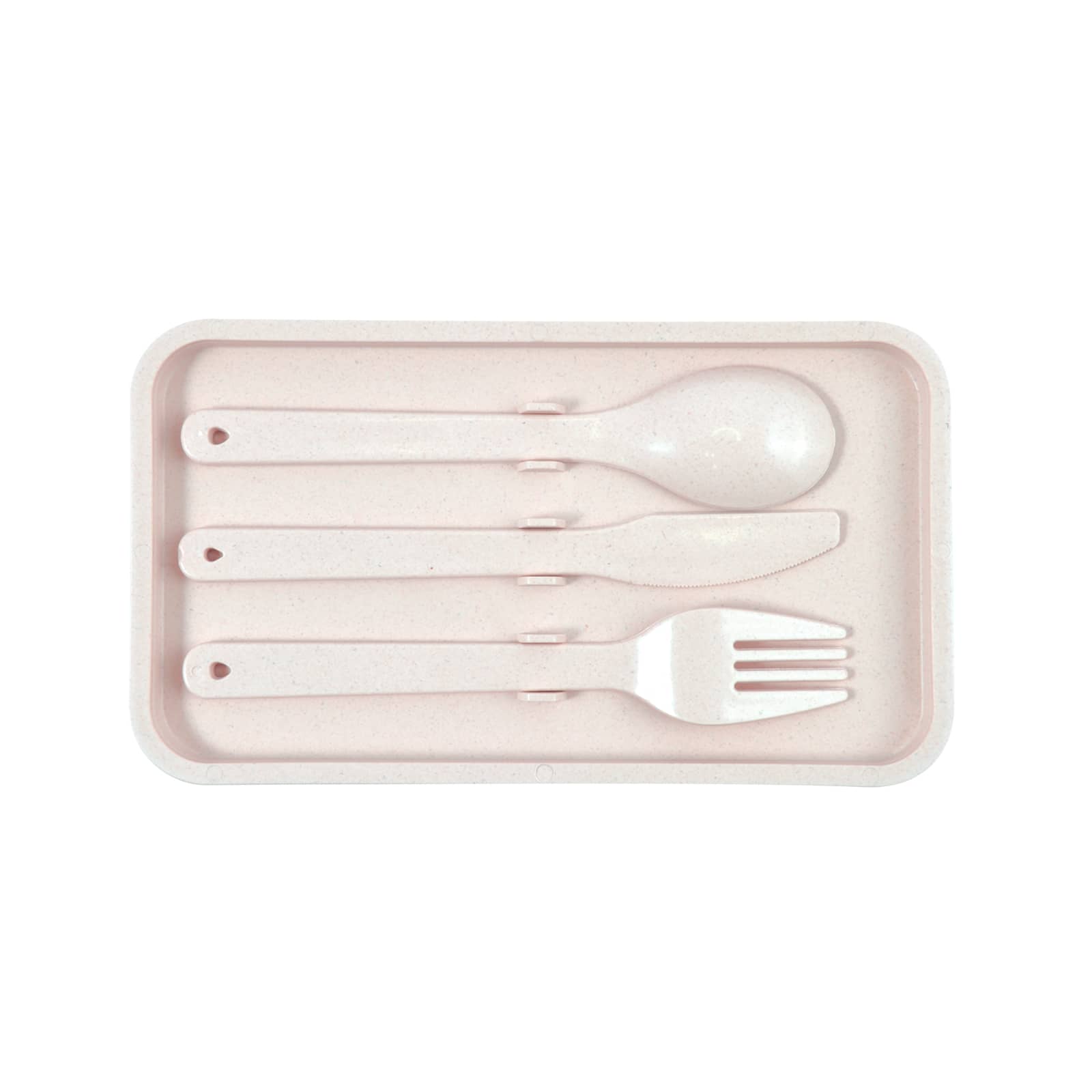 Stax Eco Lunch Box