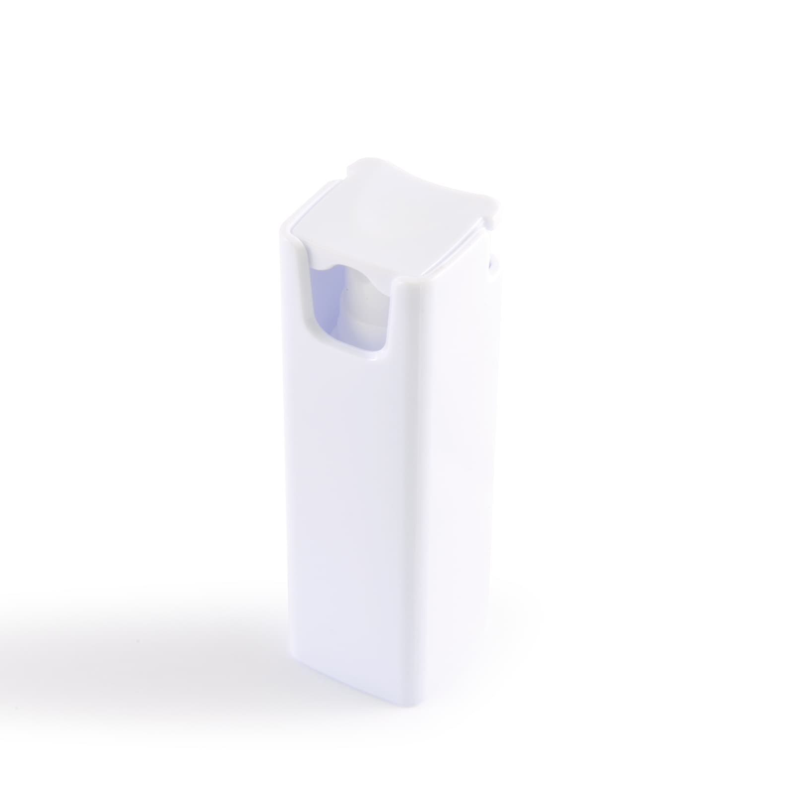 Spray On Screen Cleaner