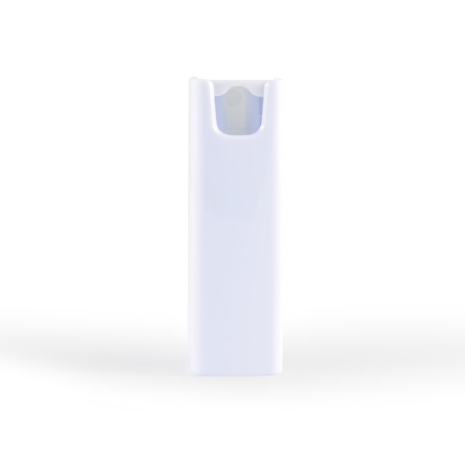 Spray On Screen Cleaner