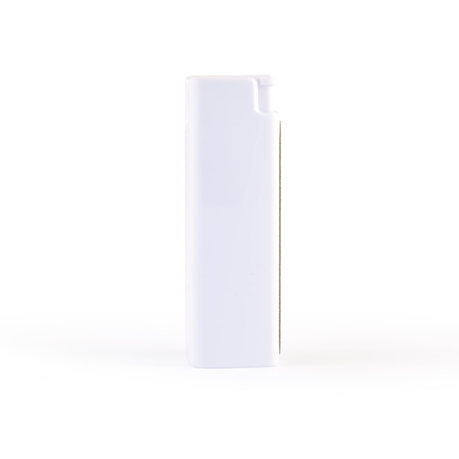 Spray On Screen Cleaner