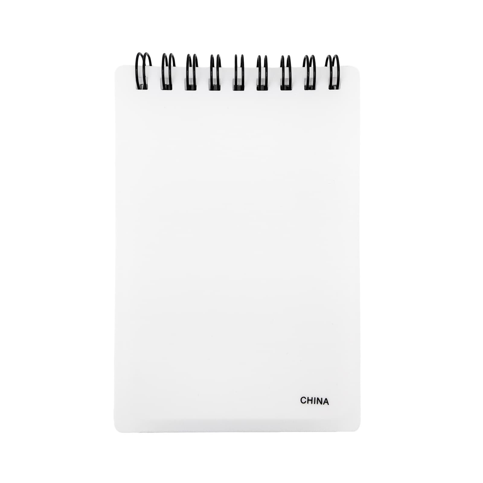 Midas Sticky Notes / Notepad