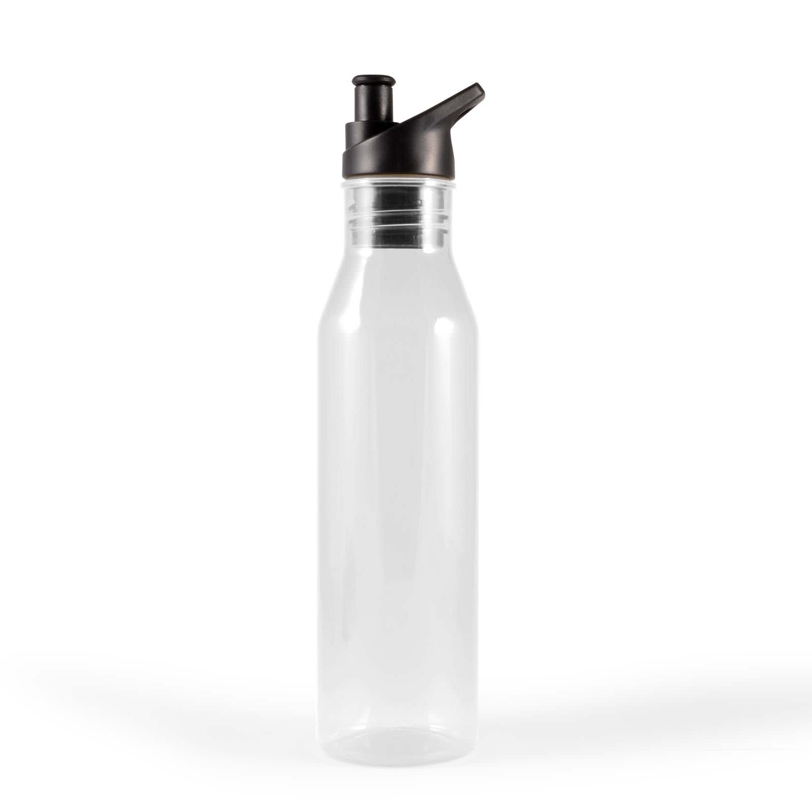 Bali Bottle