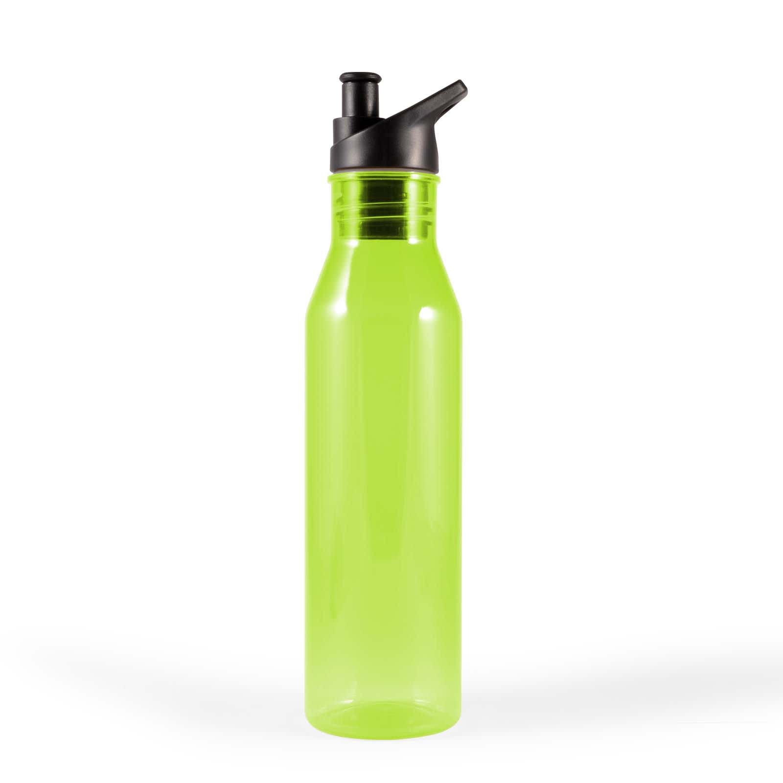 Bali Bottle