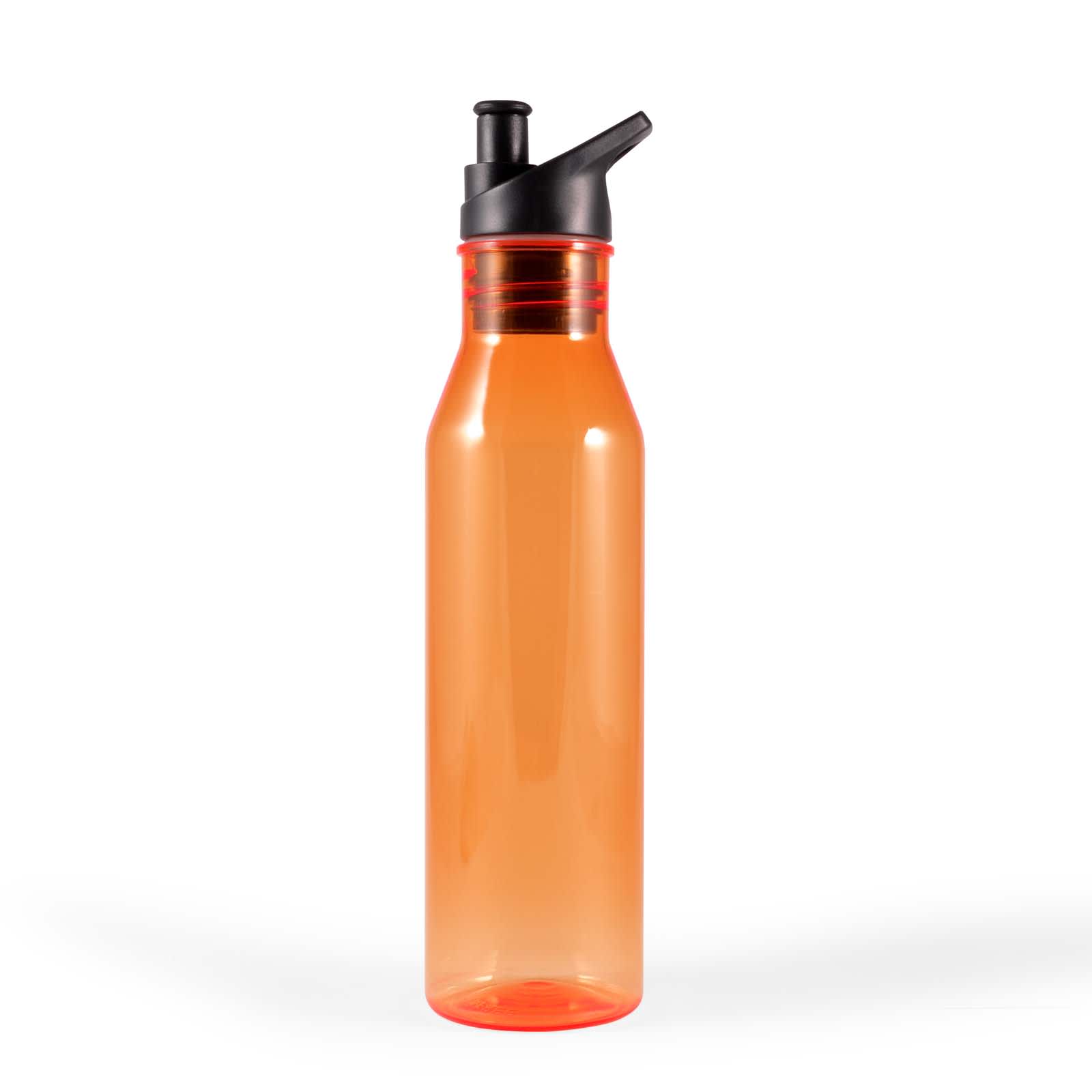 Bali Bottle