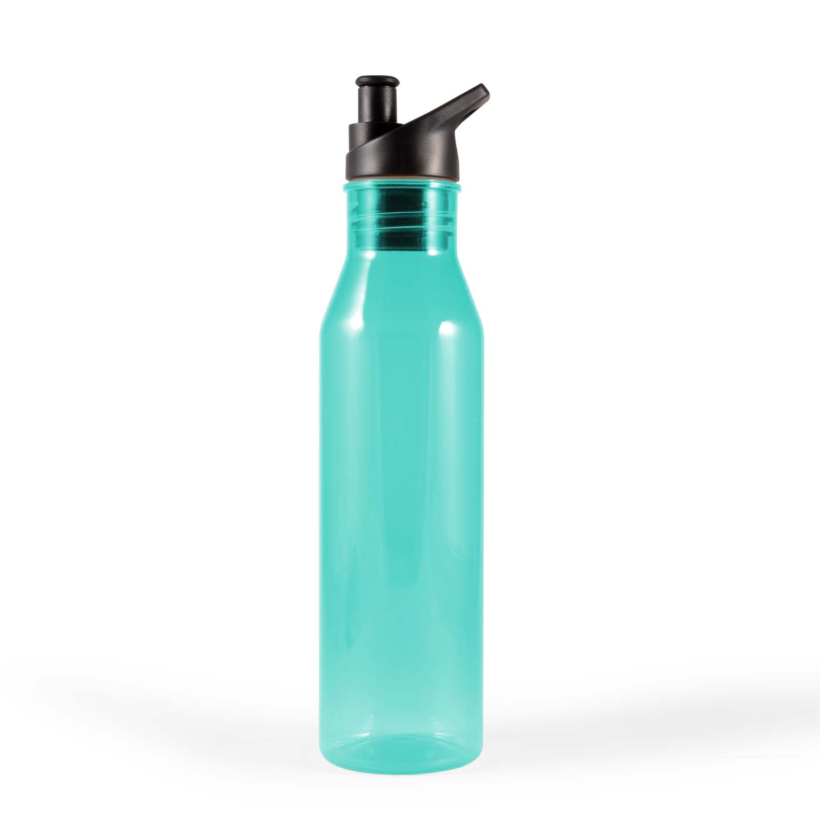 Bali Bottle