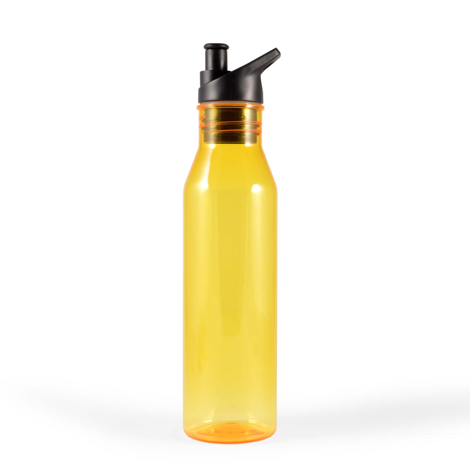 Bali Bottle