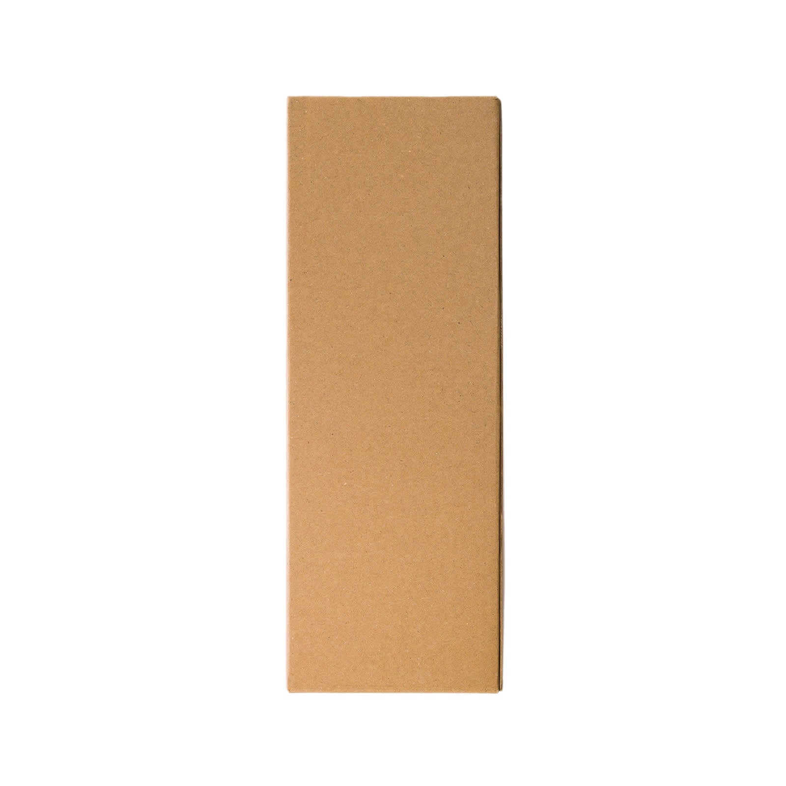 Zara 600ml Steel Bottle